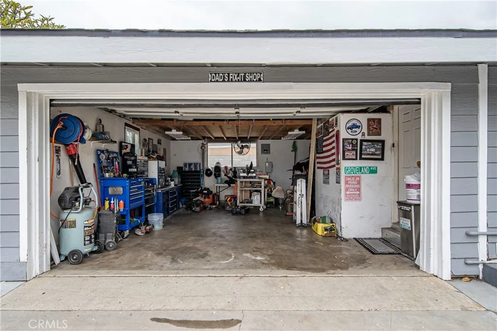 10930 Groveland, Whittier, California 90603 home-pic-23